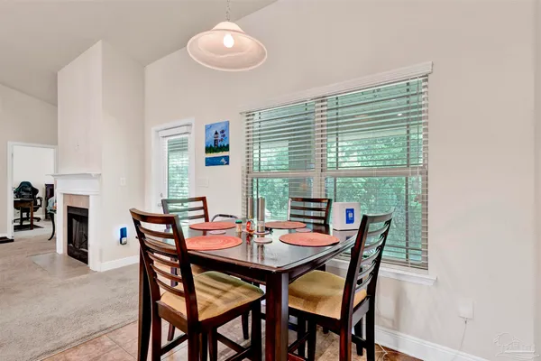$360,000 | 1650 Hollow Point Drive, Cantonment, FL 32533