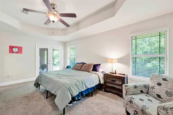 $360,000 | 1650 Hollow Point Drive, Cantonment, FL 32533