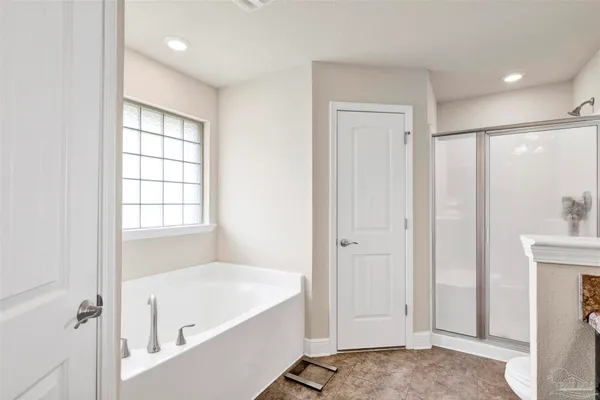 $360,000 | 1650 Hollow Point Drive, Cantonment, FL 32533