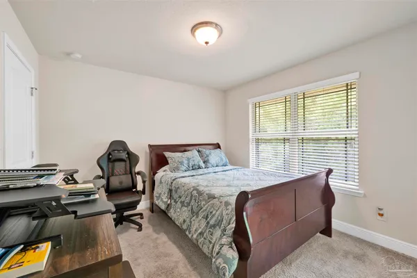 $360,000 | 1650 Hollow Point Drive, Cantonment, FL 32533