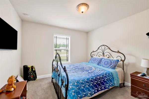 $360,000 | 1650 Hollow Point Drive, Cantonment, FL 32533