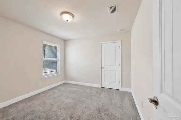 $360,000 | 1650 Hollow Point Drive, Cantonment, FL 32533