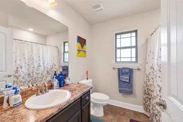 $360,000 | 1650 Hollow Point Drive, Cantonment, FL 32533