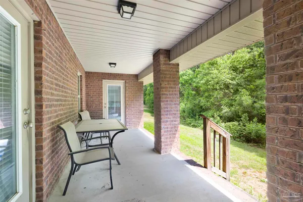 $360,000 | 1650 Hollow Point Drive, Cantonment, FL 32533