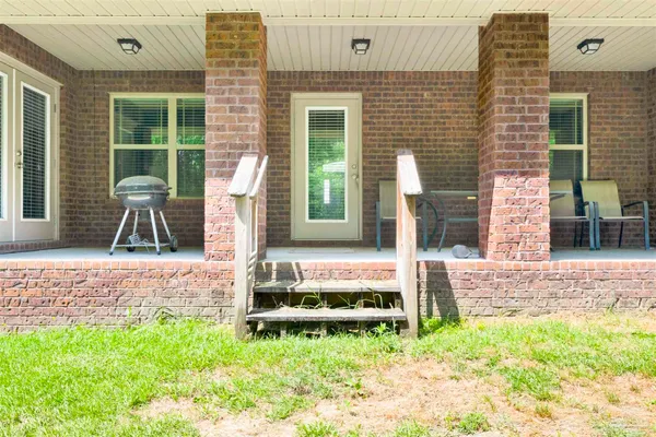$360,000 | 1650 Hollow Point Drive, Cantonment, FL 32533