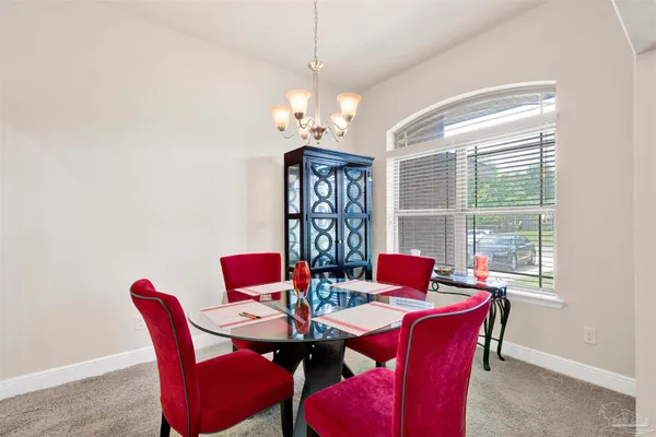 $360,000 | 1650 Hollow Point Drive, Cantonment, FL 32533