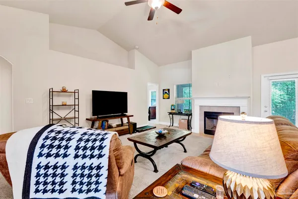 $360,000 | 1650 Hollow Point Drive, Cantonment, FL 32533