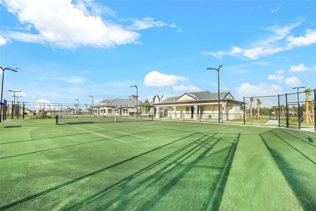 14149 Poppy Field Loop, Unit 6011 Punta Gorda, FL 33955 - Photo 53 of 63