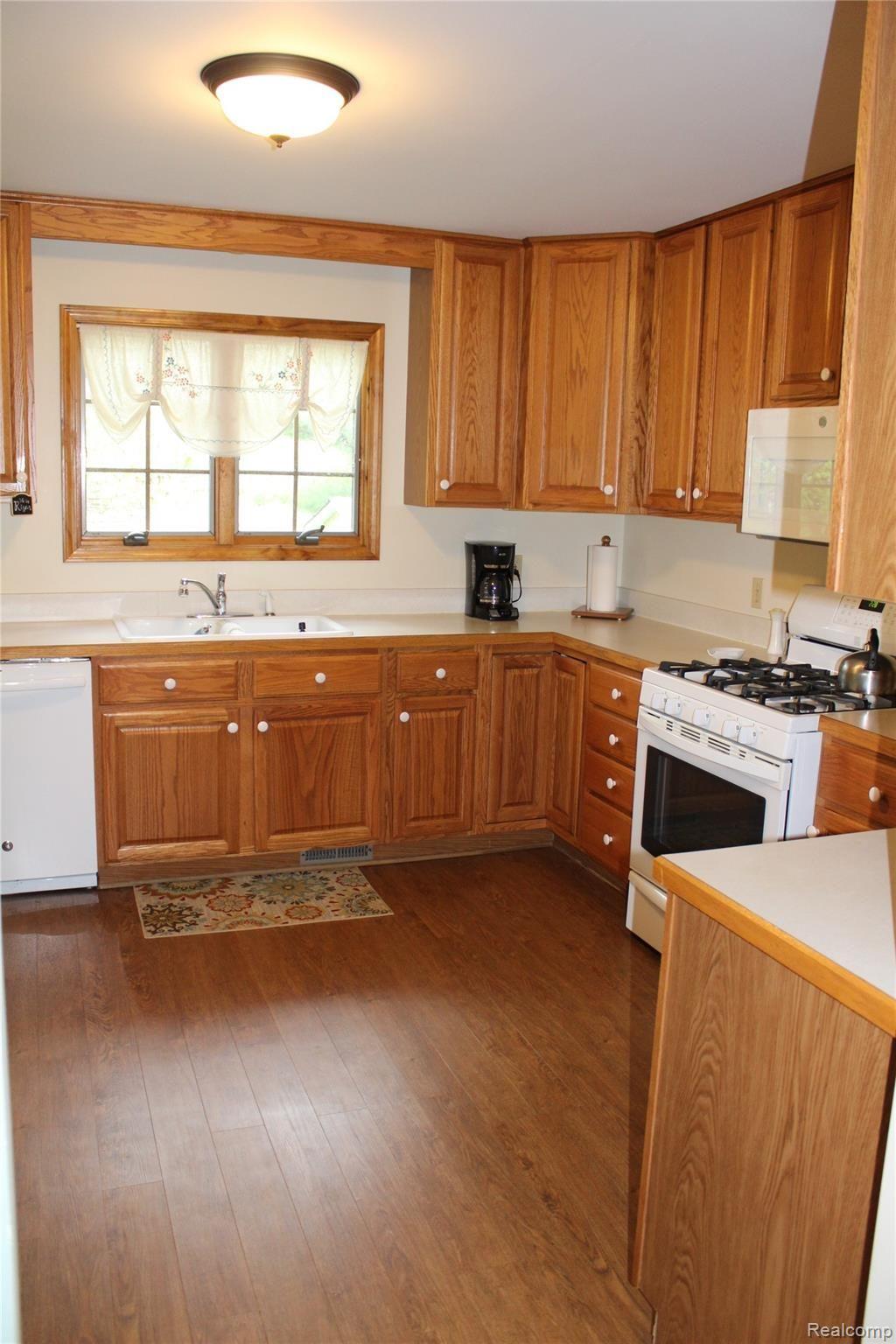 3173 Luce Road Flushing, MI 48433 - Photo 26 of 54 IMG_5780.JPG