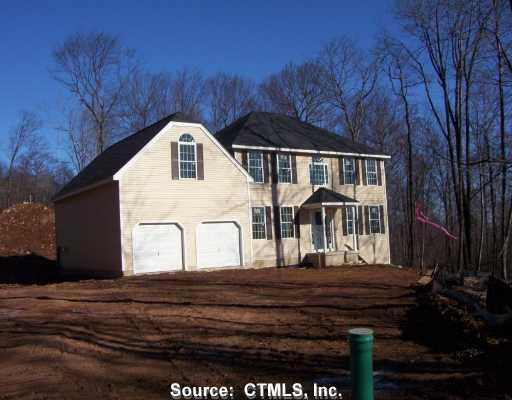 19 Morningview-talmadge Road Hamden, CT 06518 - Photo 1 of 1 Gallery Image 1