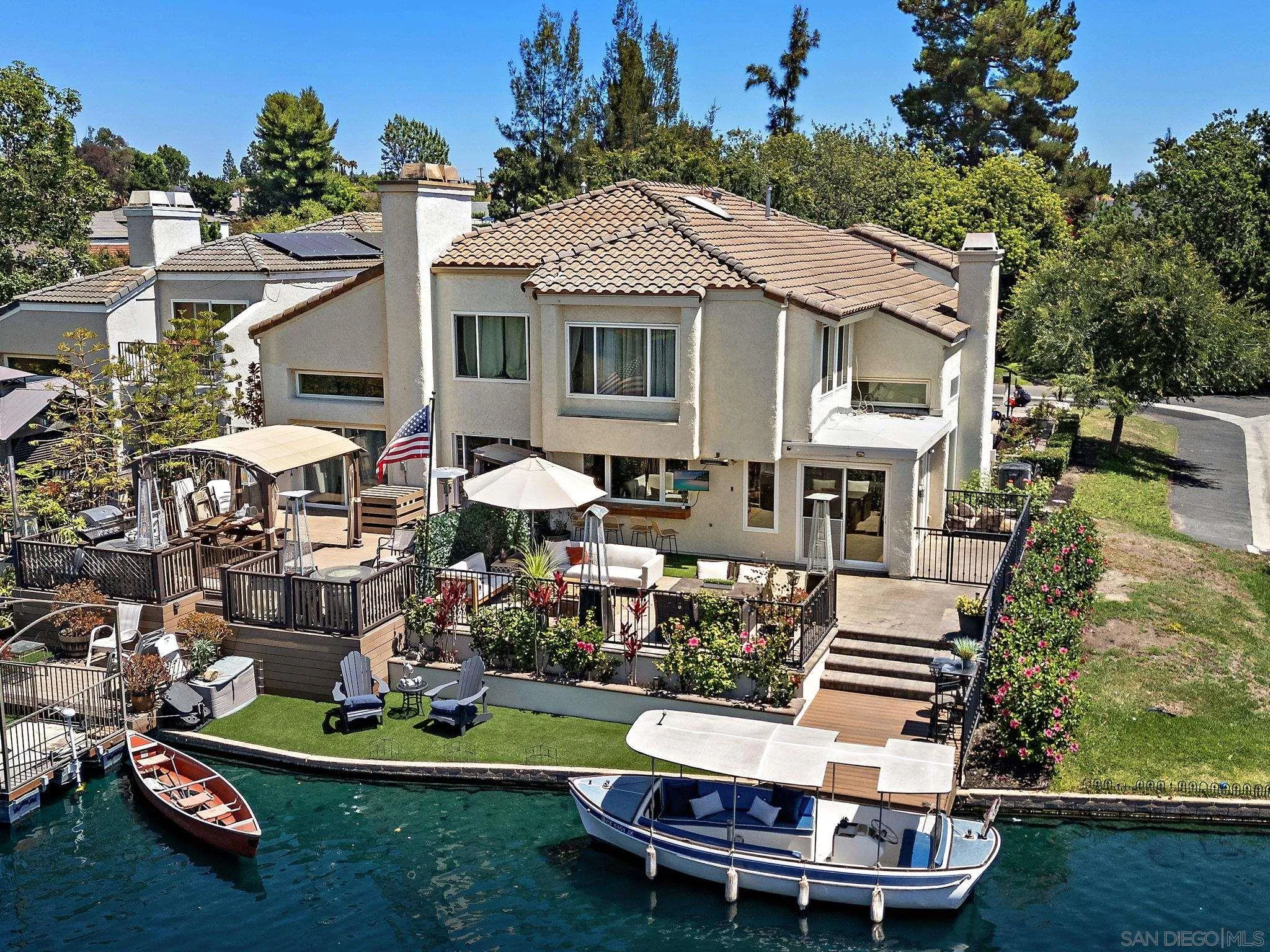 22875 Ridge Rte Lane Lake Forest, CA 92630 - Photo 54 of 54