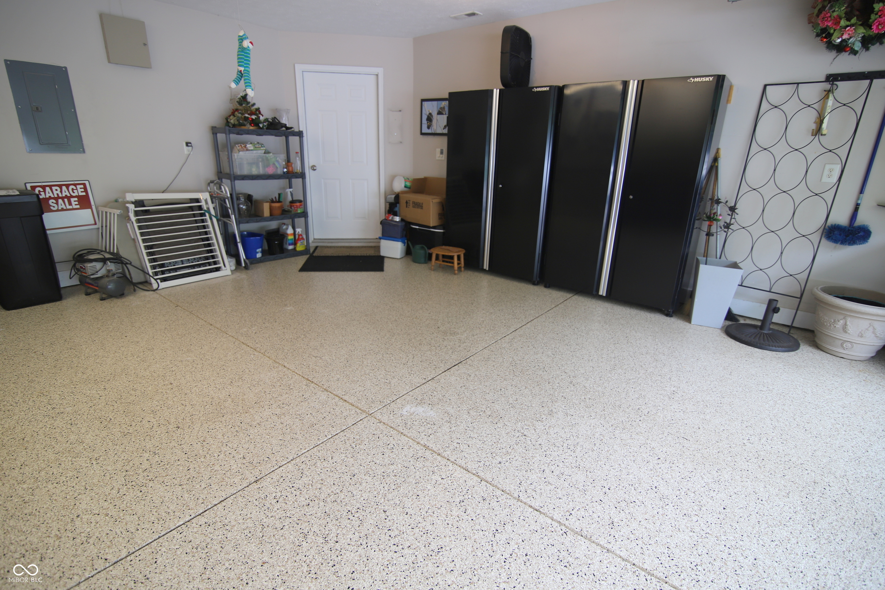 7484 Courtyard Way Fishers, IN 46038 - Photo 39 of 55