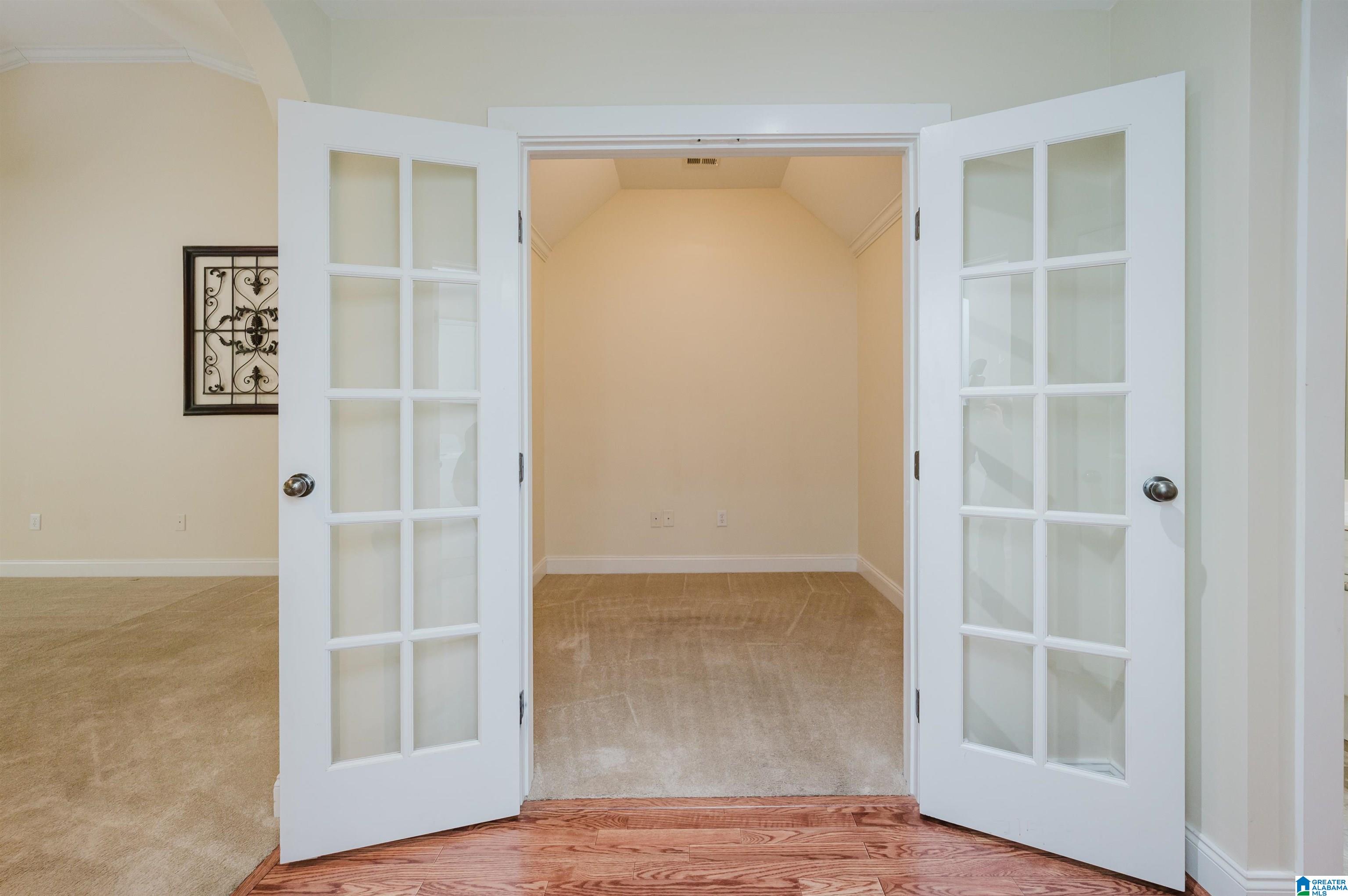 5576 Colony Lane Birmingham, AL 35226 - Photo 24 of 39