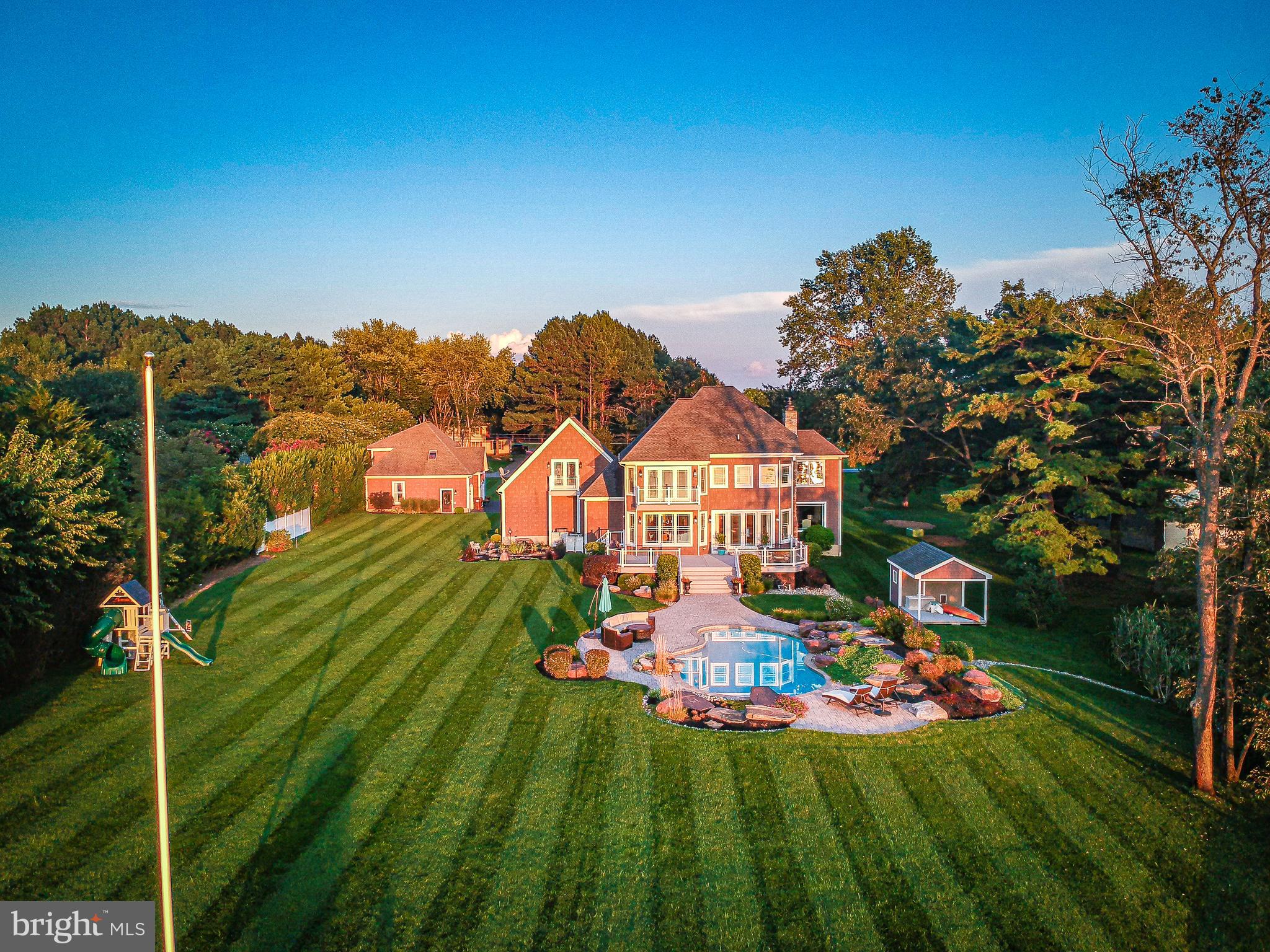 2512 Bennett Point Road Queenstown, MD 21658 - Photo 98 of 99 Gallery Image 98