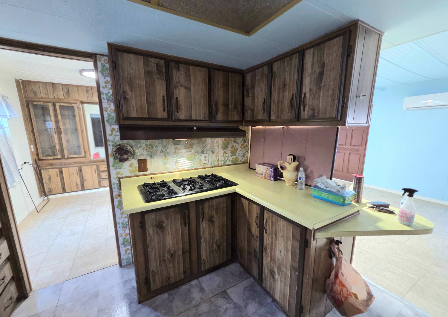 8880 Auburn Folsom Road Granite Bay, CA 95842 - Photo 13 of 36