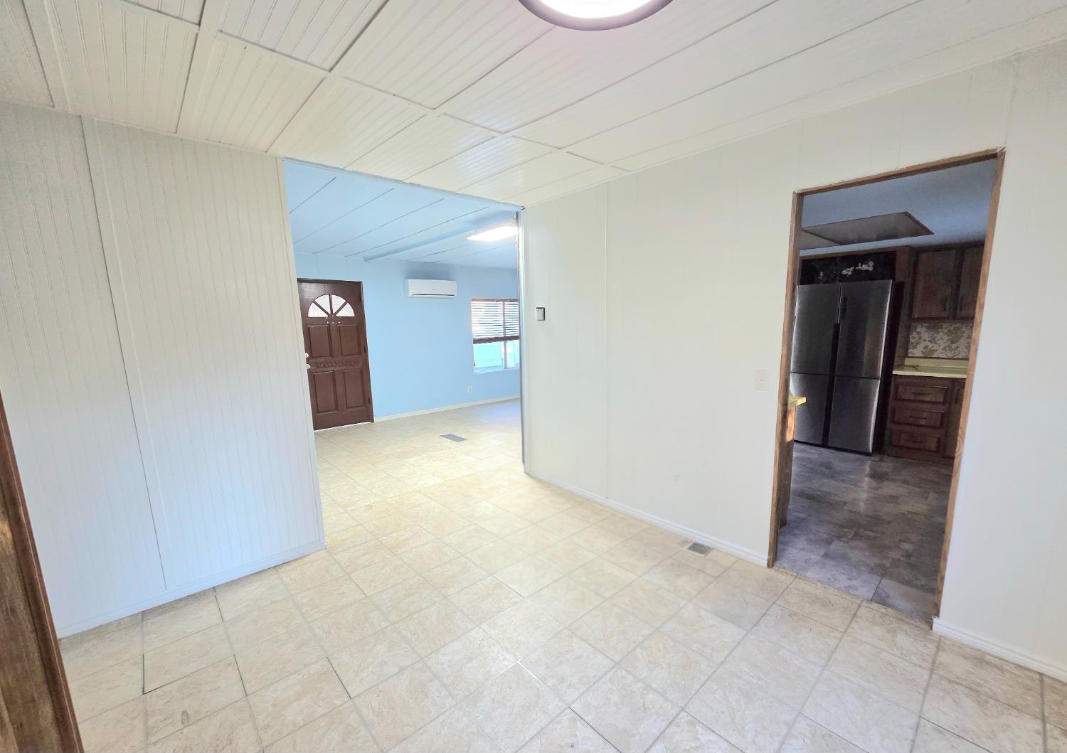 8880 Auburn Folsom Road Granite Bay, CA 95842 - Photo 15 of 36