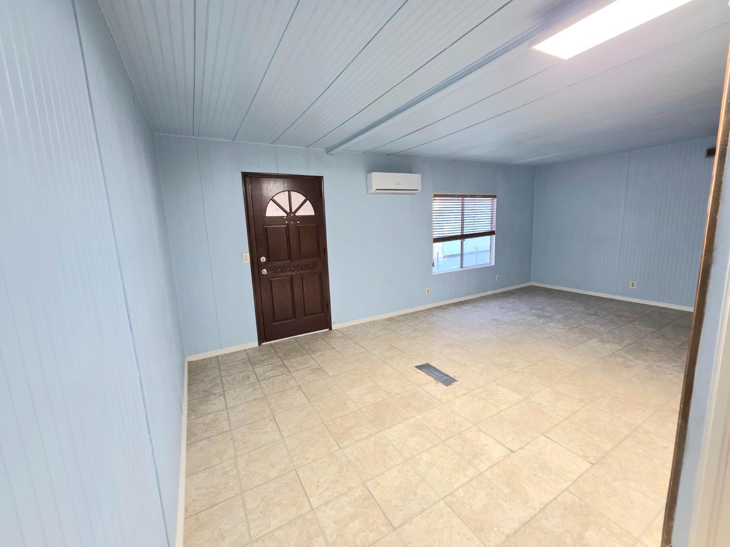 8880 Auburn Folsom Road Granite Bay, CA 95842 - Photo 16 of 36