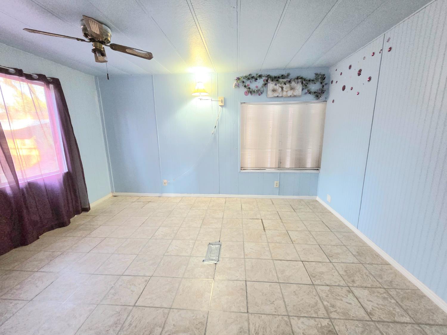 8880 Auburn Folsom Road Granite Bay, CA 95842 - Photo 18 of 36