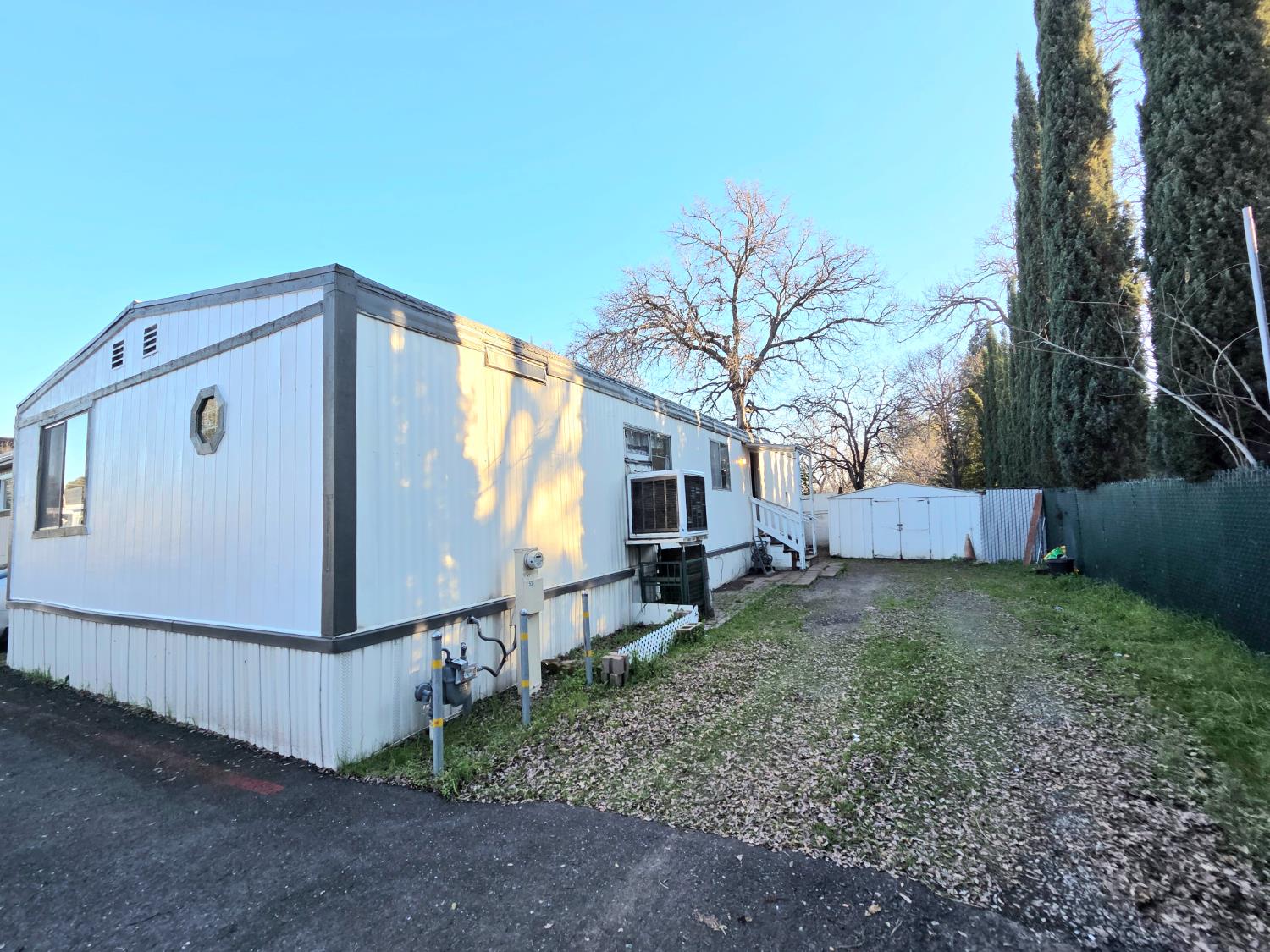 8880 Auburn Folsom Road Granite Bay, CA 95842 - Photo 2 of 36