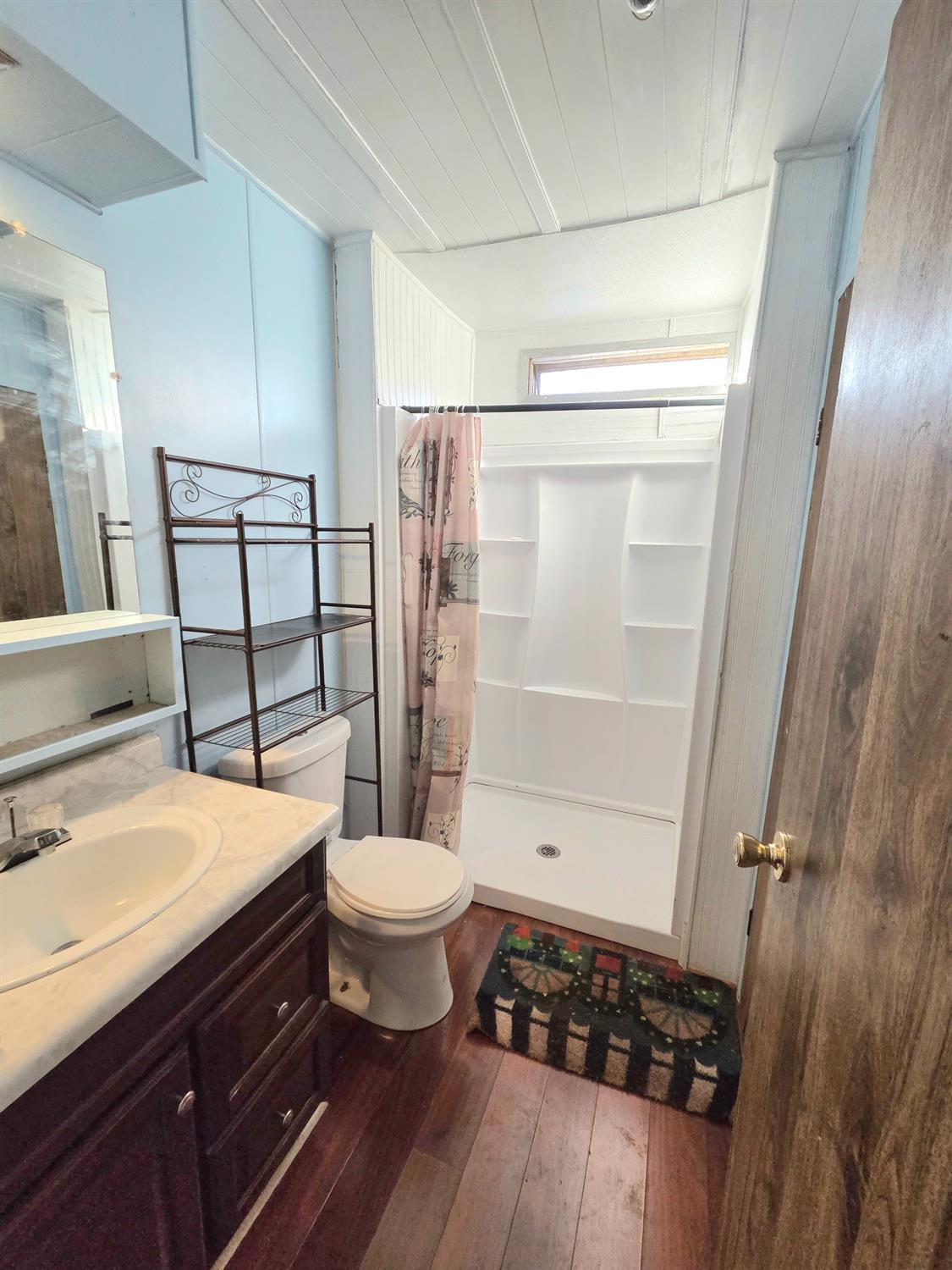 8880 Auburn Folsom Road Granite Bay, CA 95842 - Photo 22 of 36