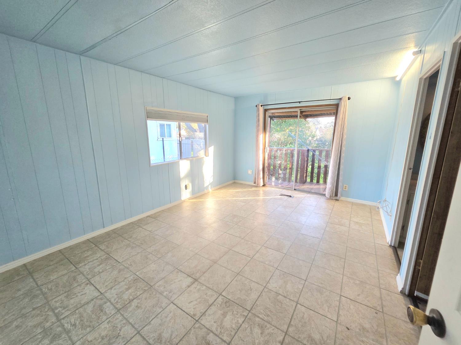 8880 Auburn Folsom Road Granite Bay, CA 95842 - Photo 23 of 36