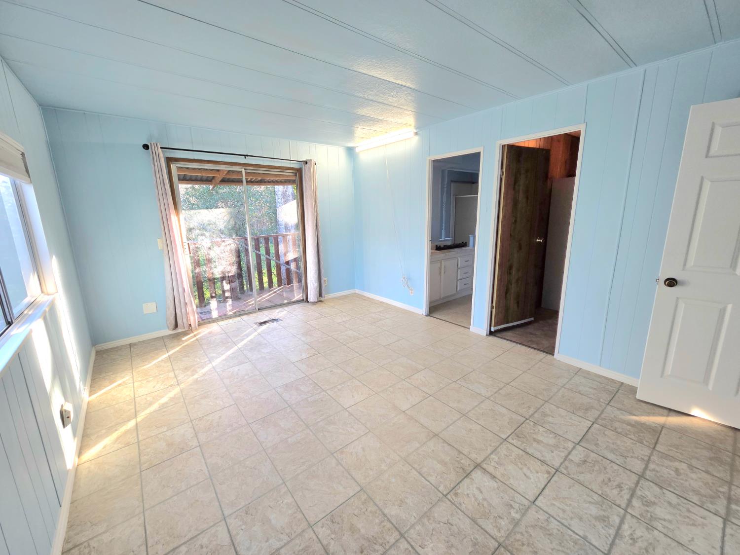 8880 Auburn Folsom Road Granite Bay, CA 95842 - Photo 24 of 36