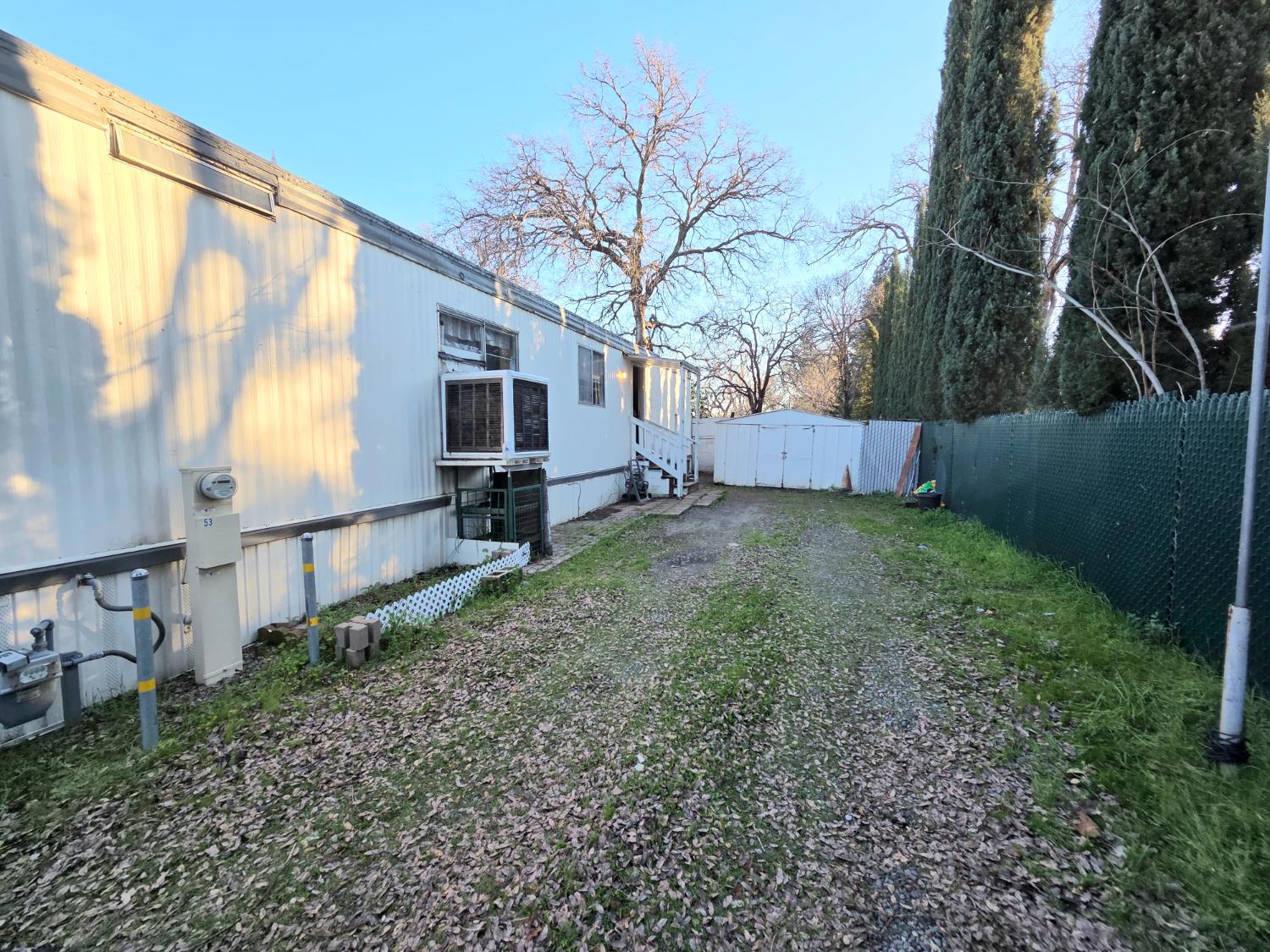 8880 Auburn Folsom Road Granite Bay, CA 95842 - Photo 3 of 36