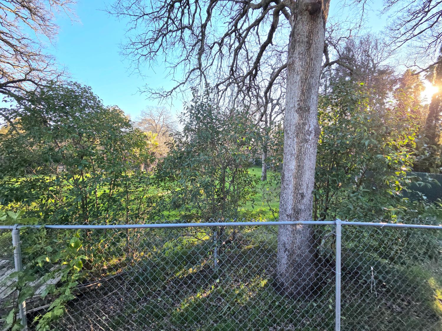 8880 Auburn Folsom Road Granite Bay, CA 95842 - Photo 32 of 36