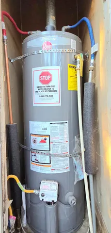 $95,000 | 8880 Auburn Folsom Road, Granite Bay, CA 95842