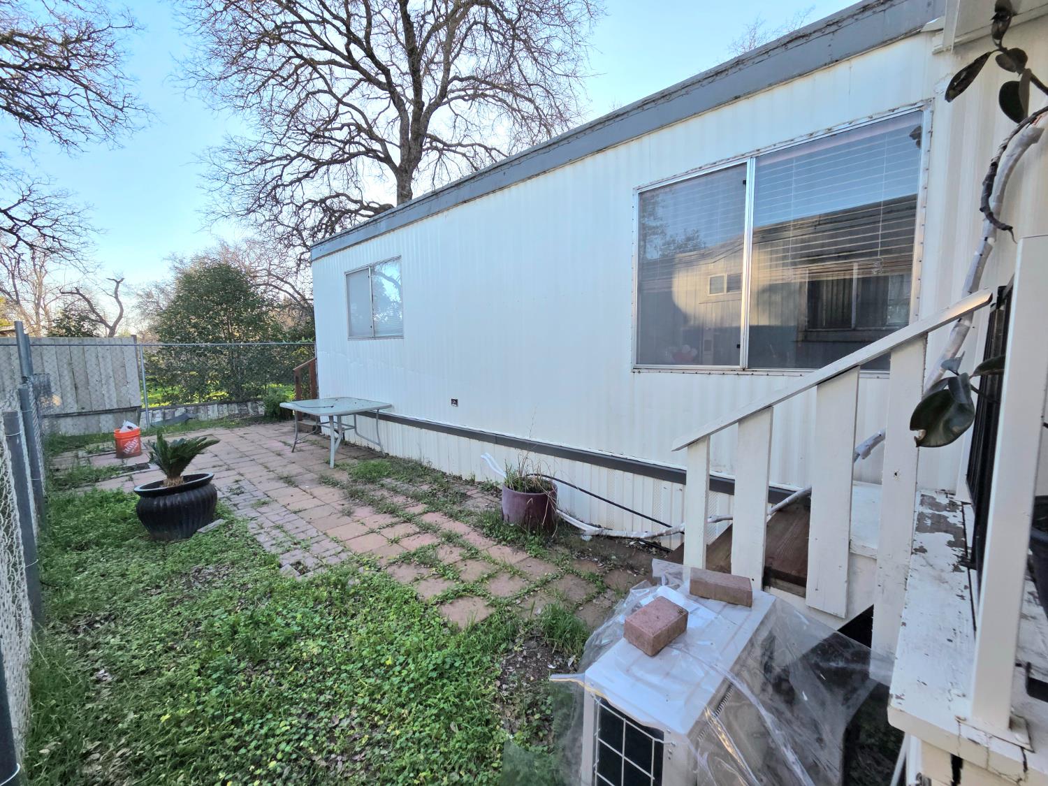 8880 Auburn Folsom Road Granite Bay, CA 95842 - Photo 7 of 36