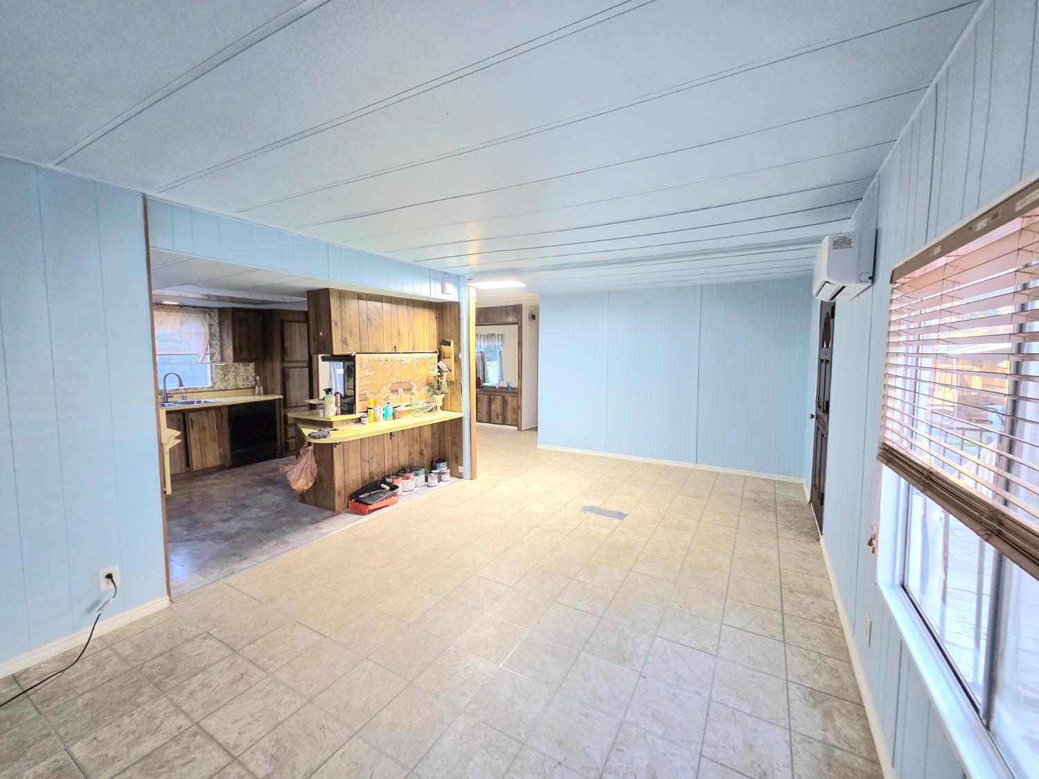 8880 Auburn Folsom Road Granite Bay, CA 95842 - Photo 10 of 36