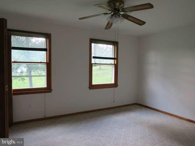 3128 Vineyard Road Falling Waters, WV 25419 - Photo 16 of 17 Bedroom