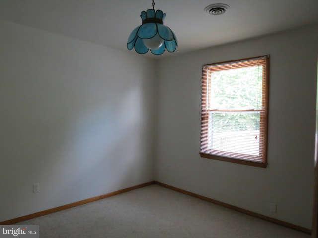 3128 Vineyard Road Falling Waters, WV 25419 - Photo 17 of 17 Bedroom