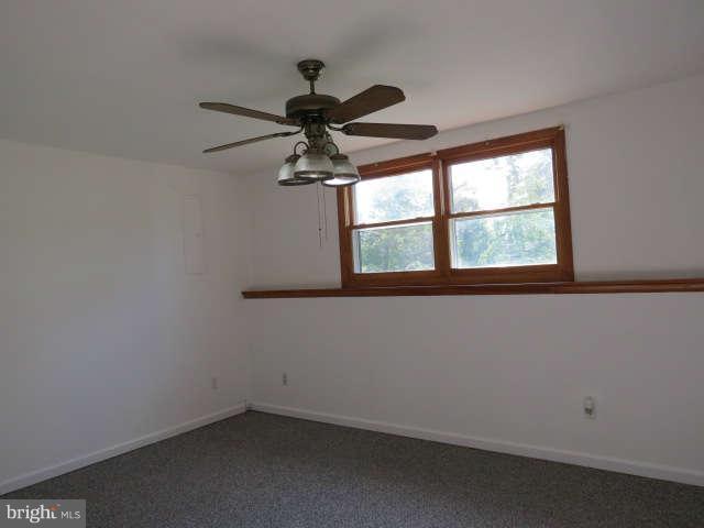 3128 Vineyard Road Falling Waters, WV 25419 - Photo 5 of 17 Lower Level