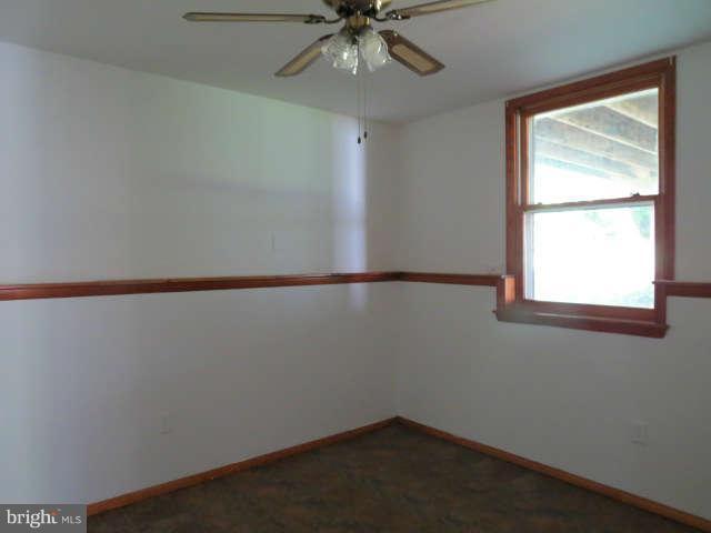 3128 Vineyard Road Falling Waters, WV 25419 - Photo 6 of 17 Bedroom