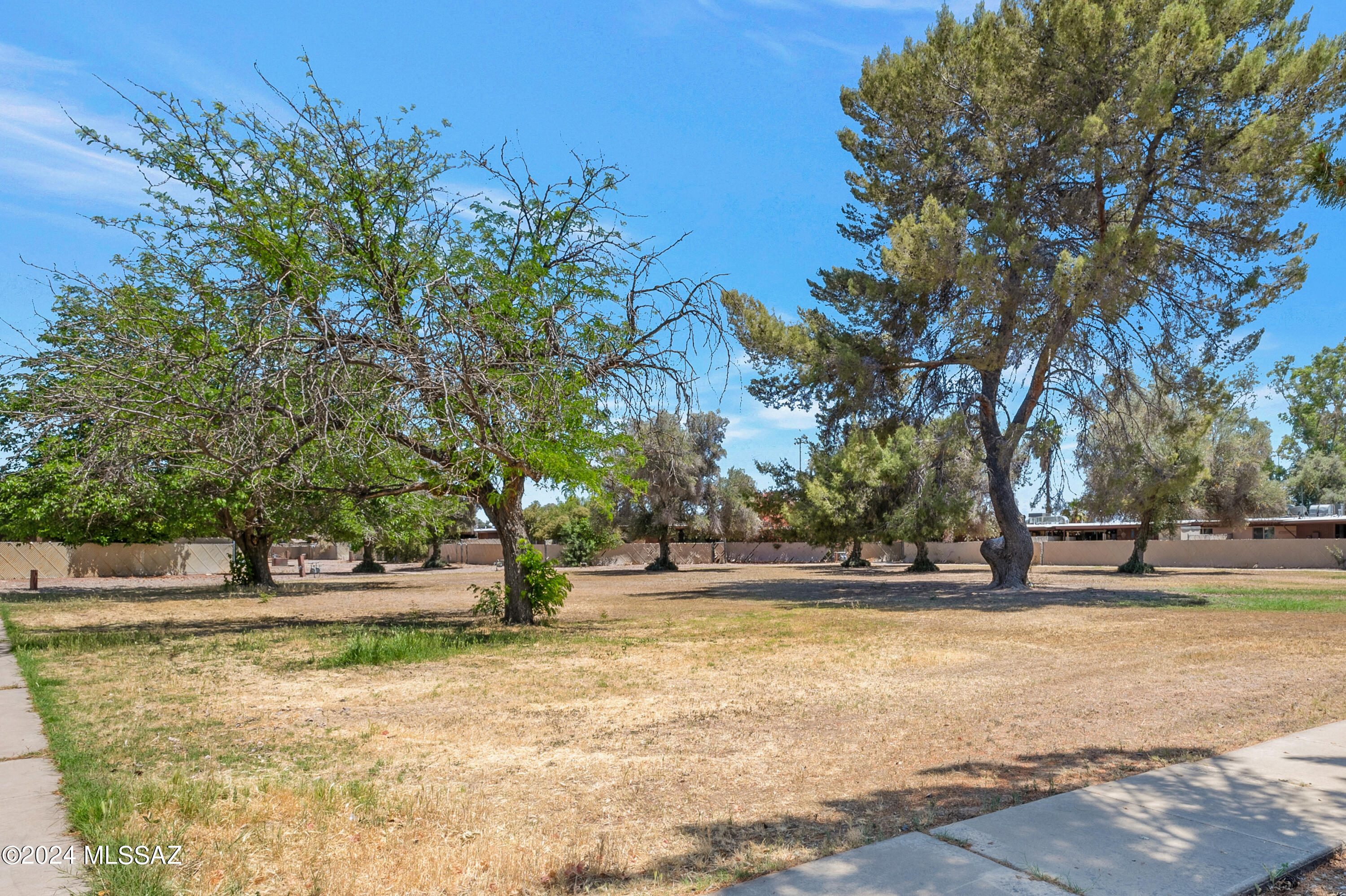 3908 North Pomona Road Tucson, AZ 85705 - Photo 20 of 20 Gallery Image 20
