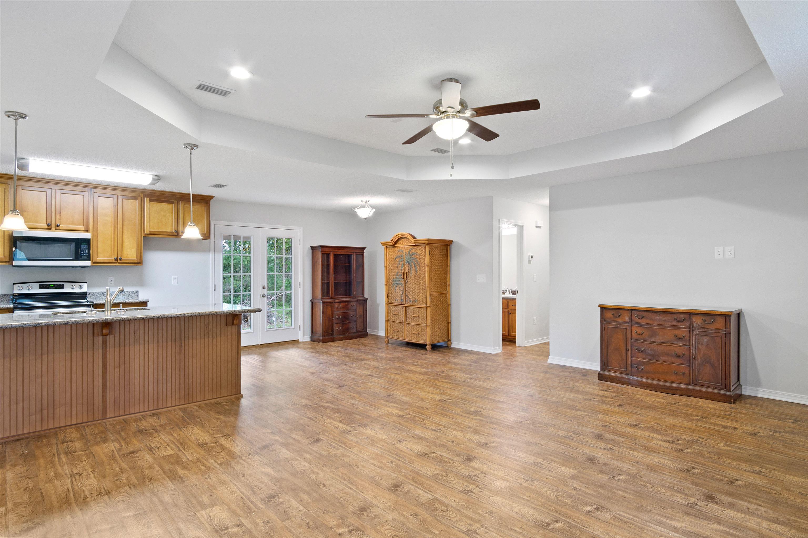 35307 Baldwin Avenue Stapleton, AL 36578 - Photo 2 of 26