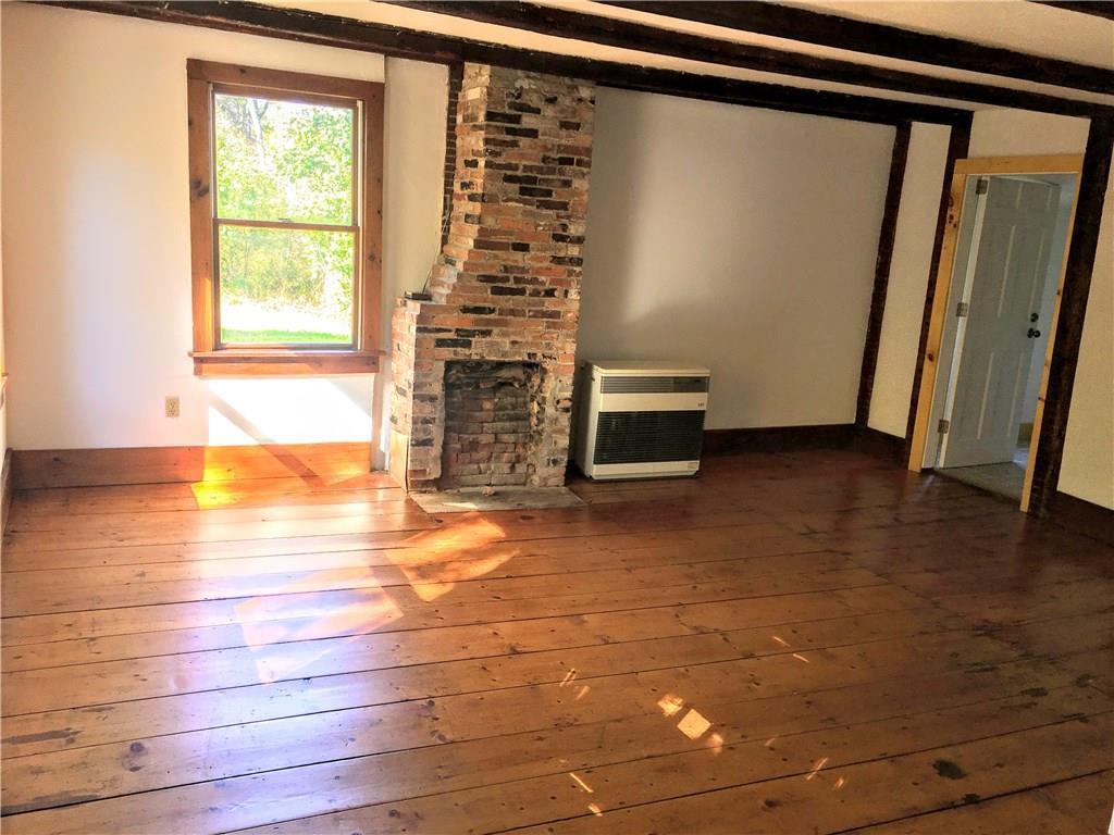 288 Stream Road Monroe, ME 04951 - Photo 6 of 14 Photo
