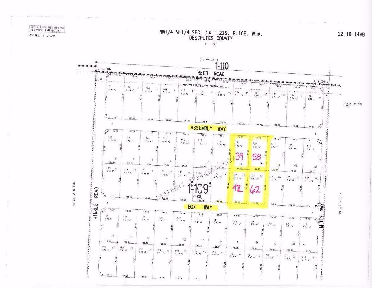 16680 Box Way La Pine, OR 97739 - Photo 7 of 9 Gallery Image 7