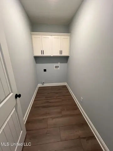 $551,000 | 26 Honey Suckle Cove, Holly Springs, MS 38635