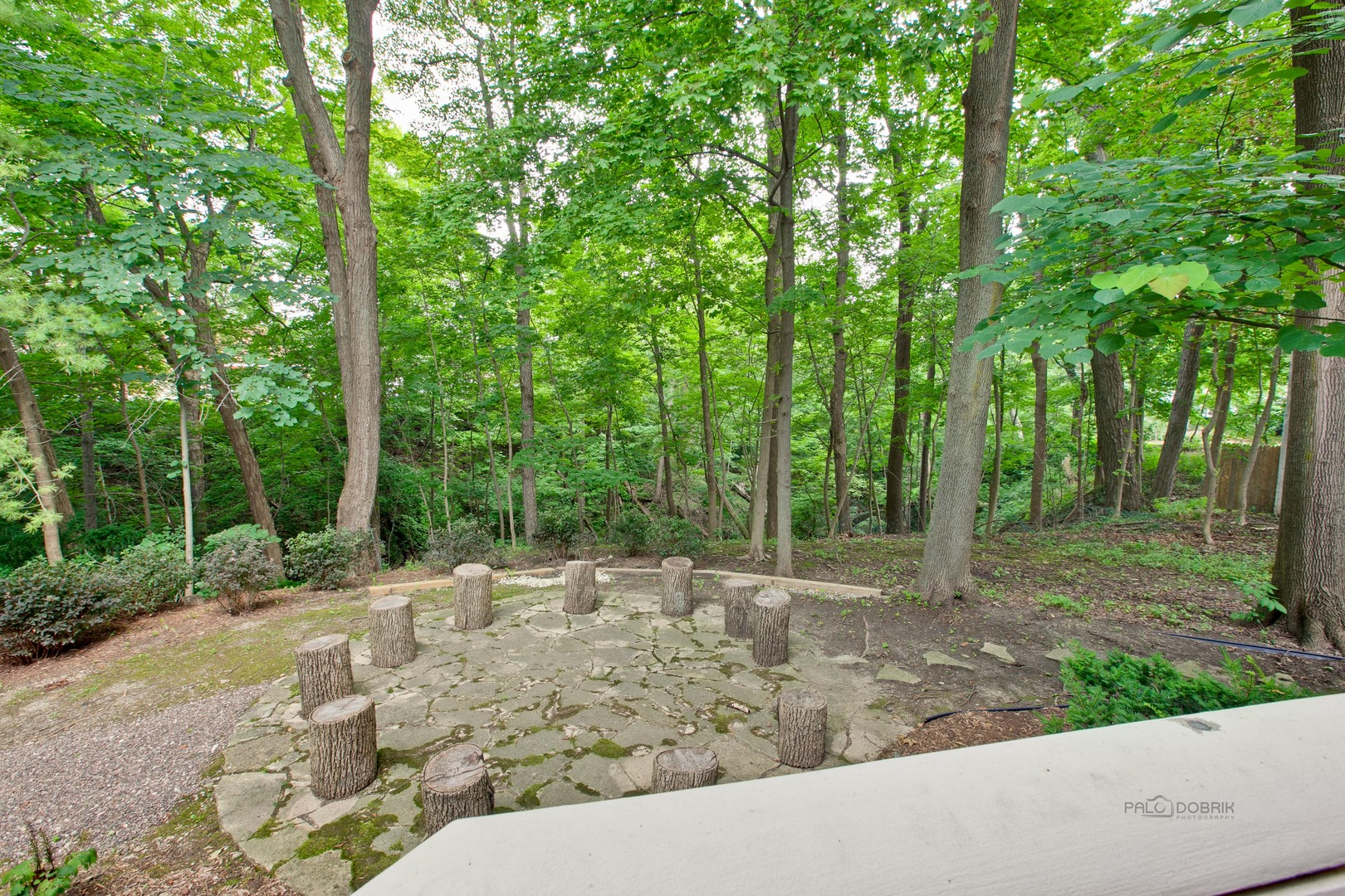 427 North Sheridan Road Lake Forest, IL 60045 - Photo 50 of 56