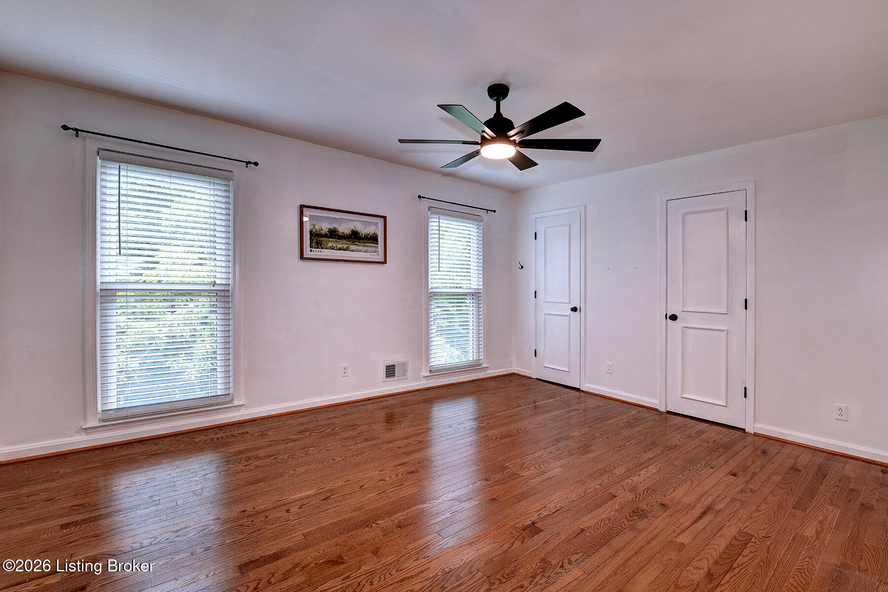 6712 Foxcroft Road Prospect, KY 40059 - Photo 48 of 72 BR6
