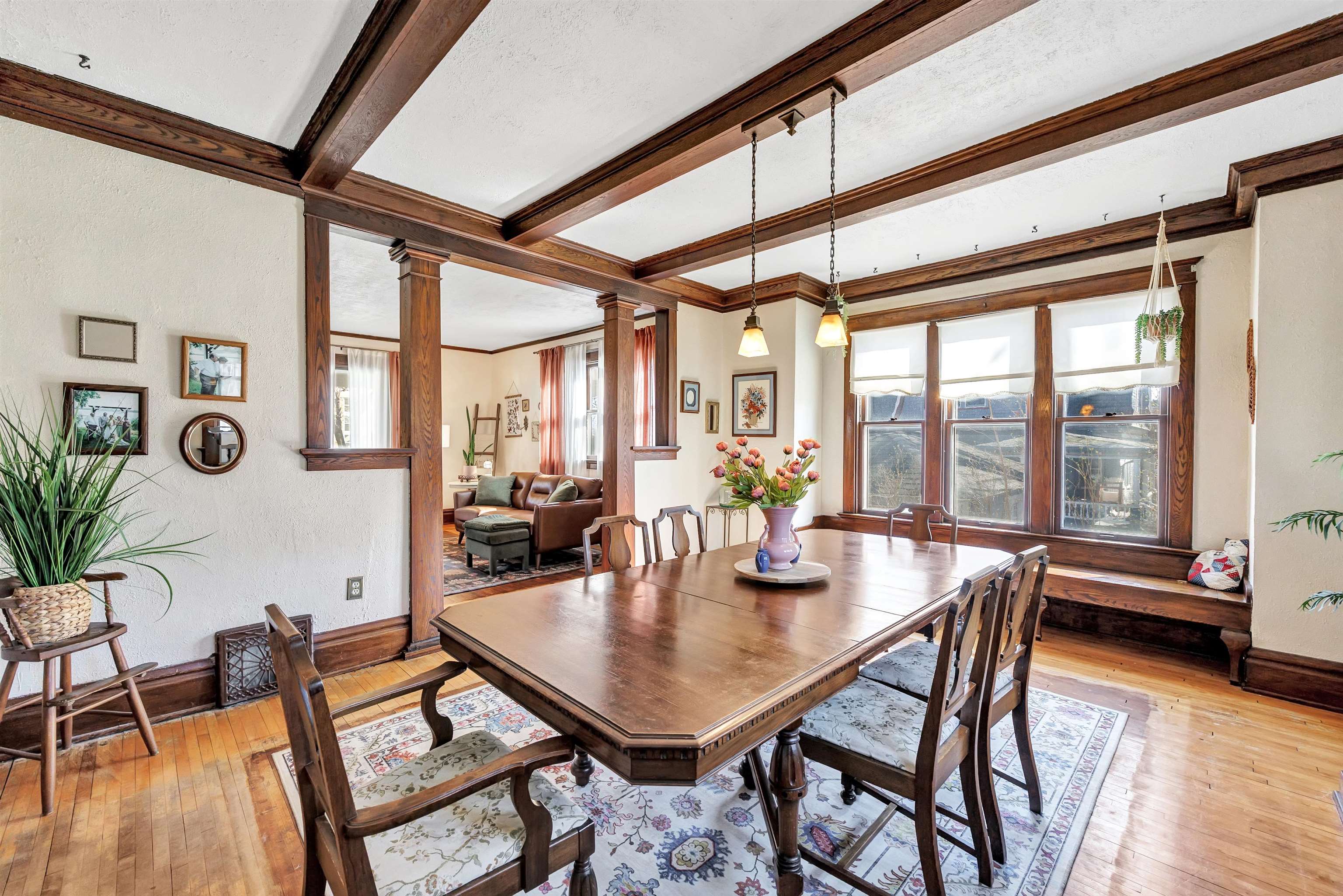 317 West Thorne Street Ripon, WI 54971 - Photo 12 of 37