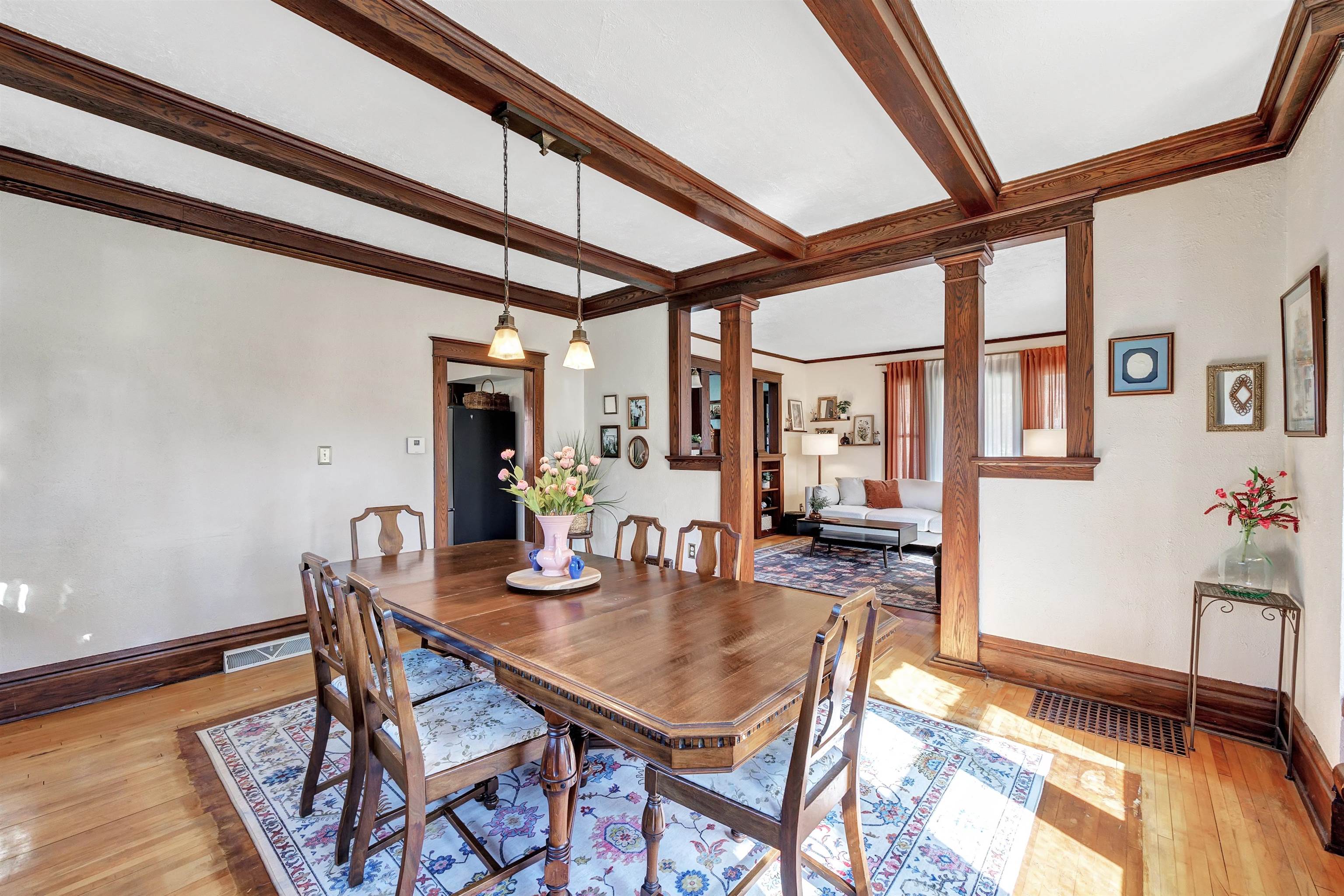 317 West Thorne Street Ripon, WI 54971 - Photo 13 of 37