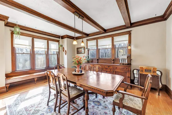 $274,900 | 317 West Thorne Street, Ripon, WI 54971
