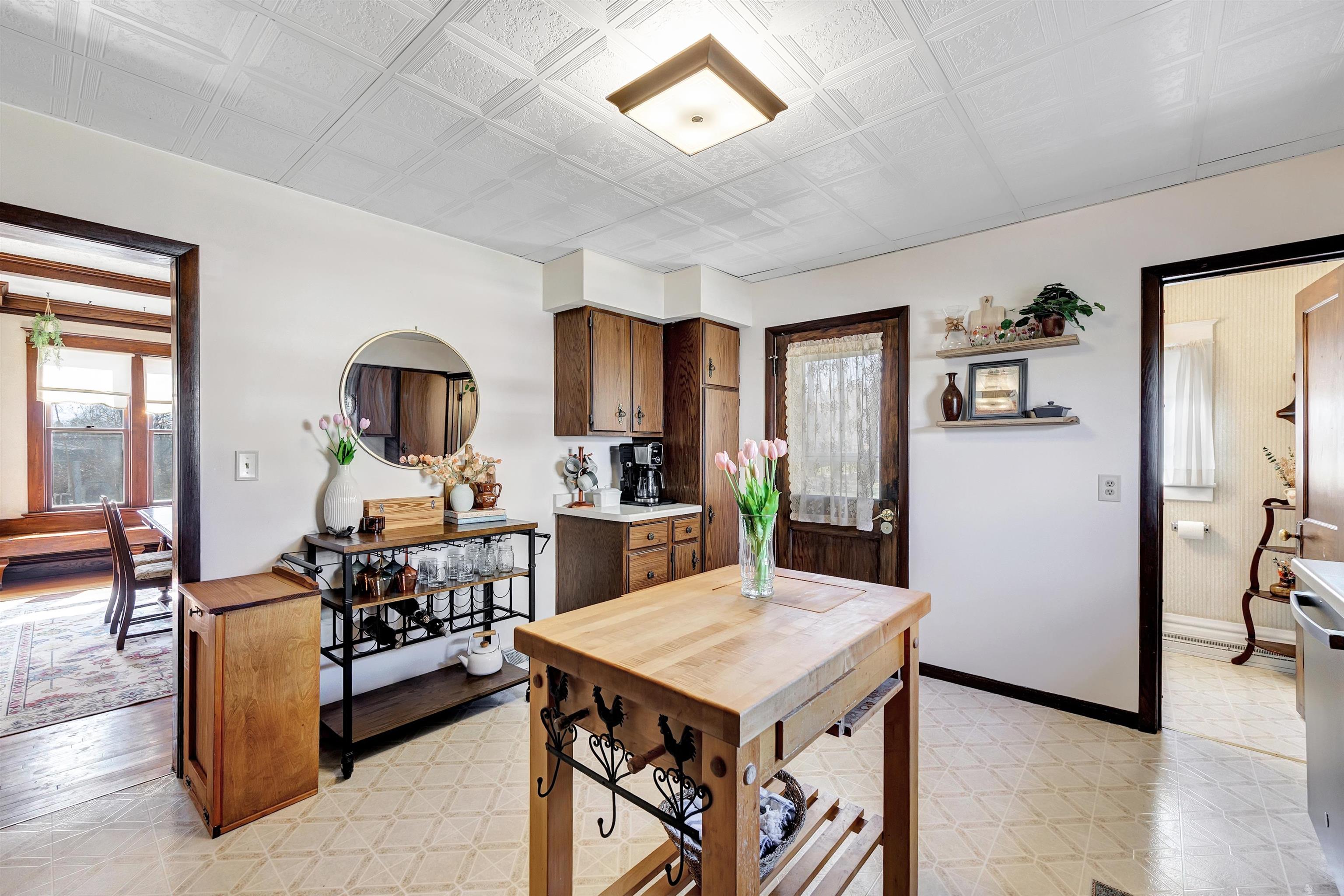 317 West Thorne Street Ripon, WI 54971 - Photo 18 of 37