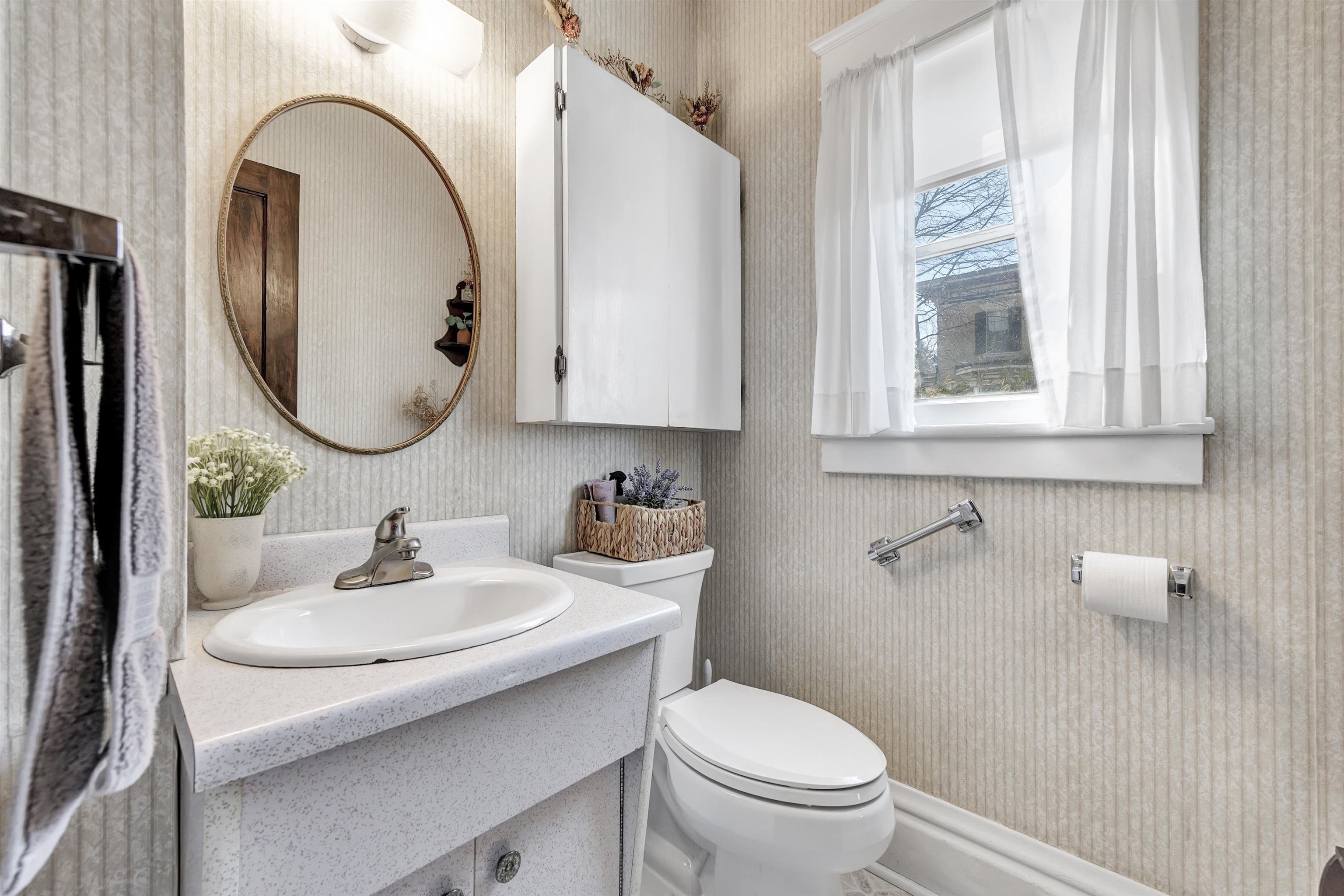 317 West Thorne Street Ripon, WI 54971 - Photo 19 of 37