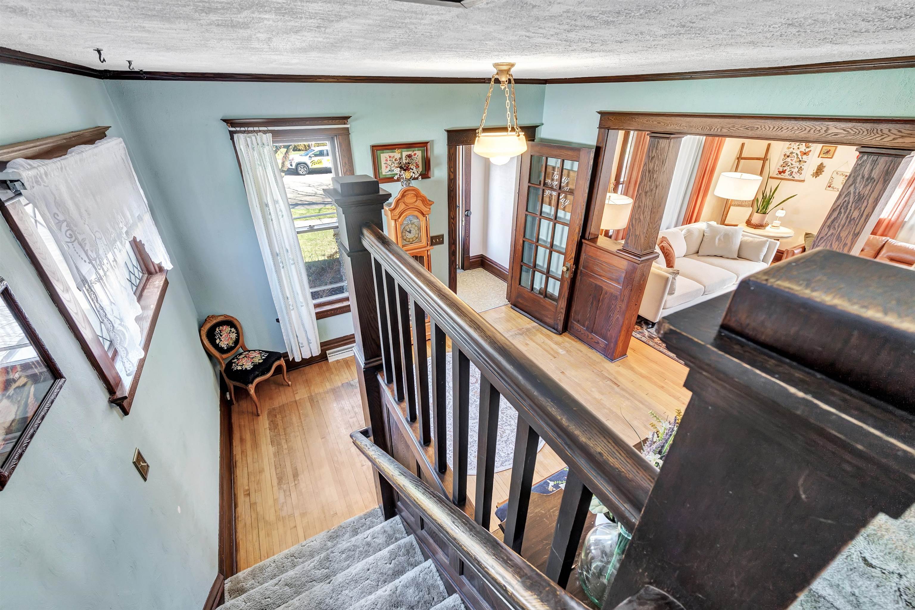 317 West Thorne Street Ripon, WI 54971 - Photo 20 of 37