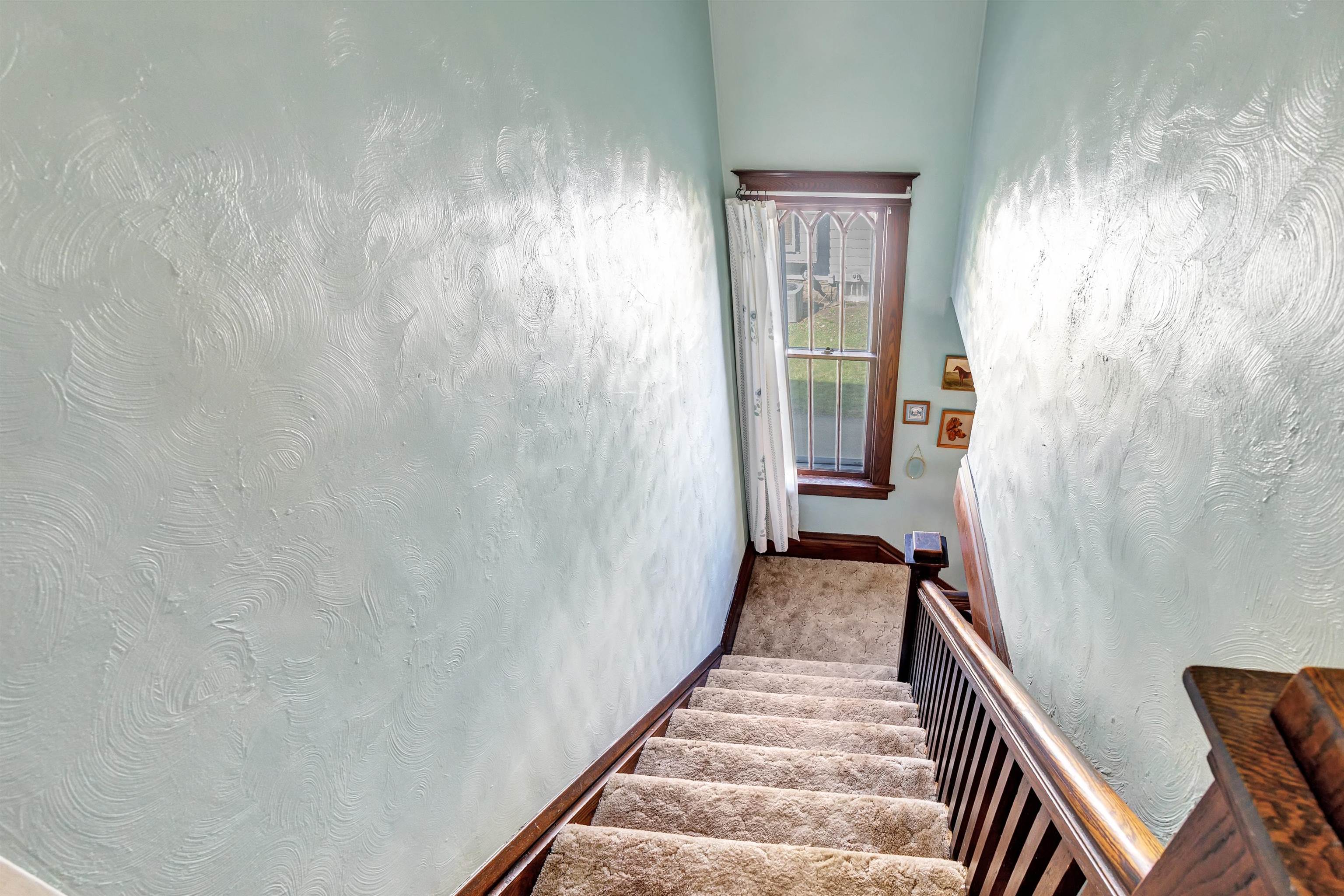 317 West Thorne Street Ripon, WI 54971 - Photo 21 of 37