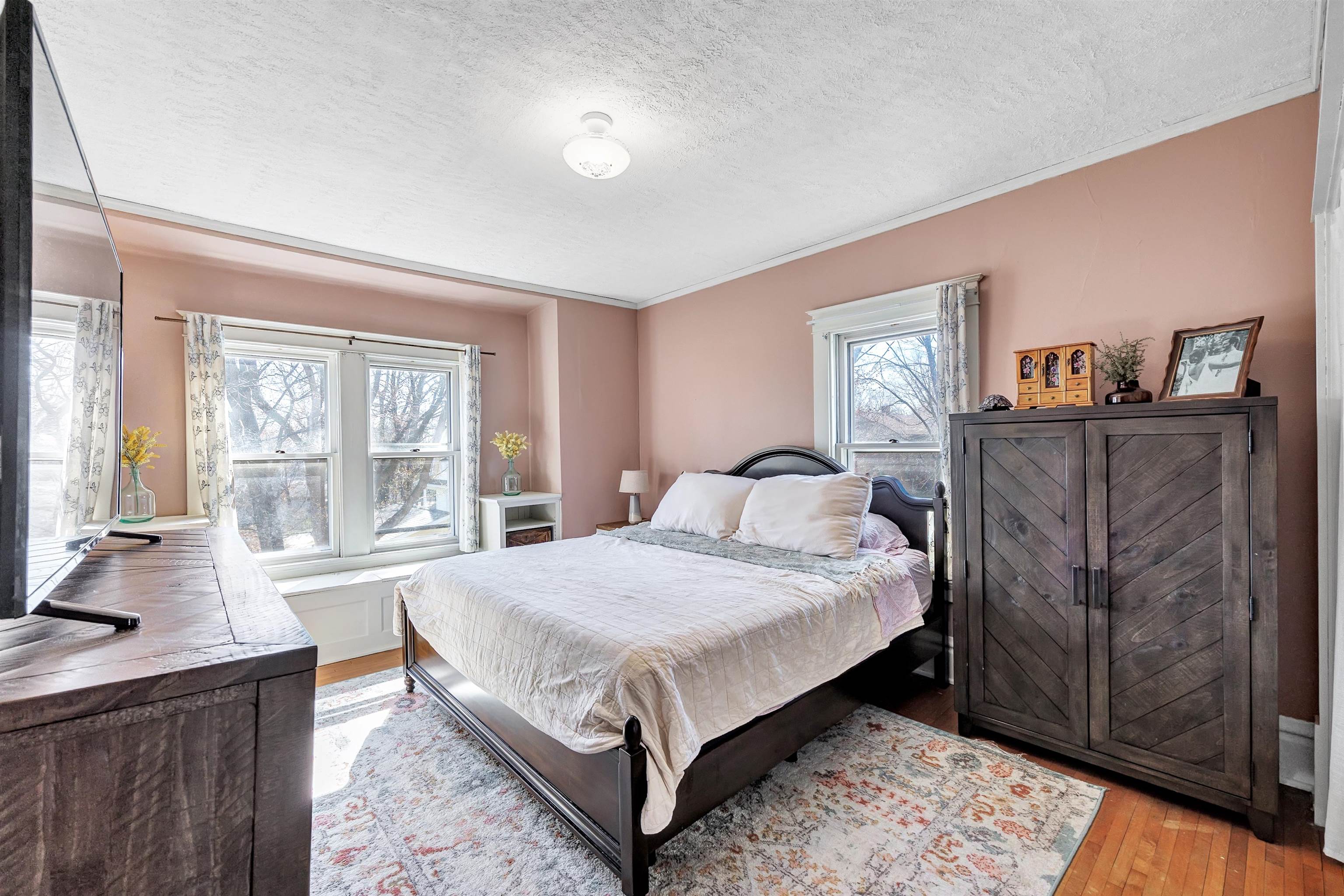 317 West Thorne Street Ripon, WI 54971 - Photo 22 of 37